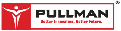 Pullman